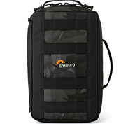 LOWEPRO Viewpoint CS 80 Camcorder Bag - Black,  Black