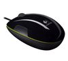 LS1 Laser Mouse