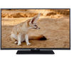 LT-50TW60J Smart 50" LED TV