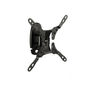 LTS12X Tilt & Swivel TV Bracket