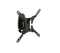 LTS12X Tilt & Swivel TV Bracket
