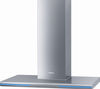 Lumen DA6290W Chimney Cooker Hood - Stainless Steel,  Stainless Steel