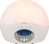 LUMIE Bodyclock Active 250,  White