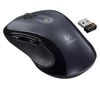M510 Wireless Mouse