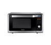 MC32F606TCT Combination Microwave - Stainless Steel,  Stainless Steel