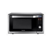 MC32F606TCT Combination Microwave - Stainless Steel,  Stainless Steel
