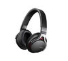 MDR-1RBT Bluetooth Headphones - Black,  Black