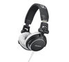 MDRV55B Headphones - Black,  Black