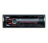 MEX-BT4100U RDS Tuner & CD Player - Black & Variable Colour Illumination,  Black