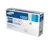 MLT-D1052S Black Toner Cartridge,  Black