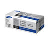 MLT-D119S Black Toner Cartridge,  Black