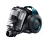 Motion Sync Pet VC20F70HDFN Cylinder Bagless Vacuum Cleaner - Urban Green,  Green