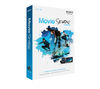 Movie Studio Platinum 12