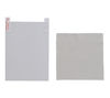 Nexus 7 Screen Protector
