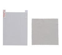 Nexus 7 Screen Protector