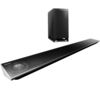 Panasonic SC-HTB880EBK Sound Bar