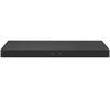 Panasonic SC-HTE180EB-K Soundstage