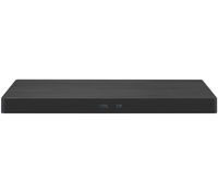 Panasonic SC-HTE180EB-K Soundstage