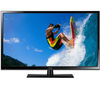 PE43H4500 43" Plasma TV