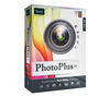 PhotoPlus X6