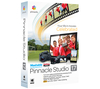 Pinnacle Studio 17