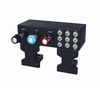 Pro Flight Throttle,  Prop and Mixture System