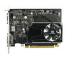 Radeon R7 240 with Boost PCI-E Graphics Card - 1 GB