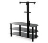 S105BR13 TV Stand with Bracket