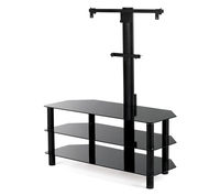 S105BR13 TV Stand with Bracket