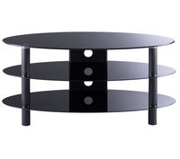 S105OG12X TV Stand