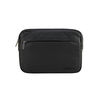 S11CS12 11.6" Sleeve - Black,  Black
