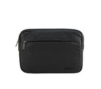 S11CS12 11.6" Sleeve - Black,  Black