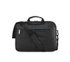 S14CSC12 14.1" Laptop Case - Black,  Black