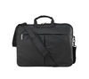 S16CSC12 16" Laptop Case - Black,  Black