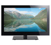 S32HED13 32" LED TV with Built-in DVD Player