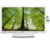 S32HEDW13 32" LED TV with Built-in DVD Player