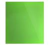 S60SPGL13 Glass Splashback