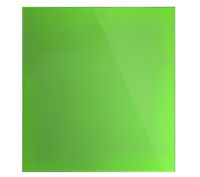 S60SPGL13 Glass Splashback