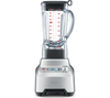 SAGE by Heston Blumenthal Boss Blender - Silver,  Silver