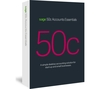 SAGE 50c Accounts Essentials 2017