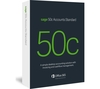 SAGE 50c Accounts Standard 2017