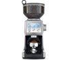 SAGE by Heston Blumenthal BCG820BSSUK Smart Grinder Pro - Silver,  Silver