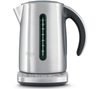 SAGE by Heston Blumenthal BKE820UK Smart Jug Kettle - Silver,  Silver