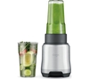 SAGE By Heston Blumenthal Boss To Go BBL910UK Blender - Silver,  Silver