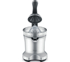 SAGE by Heston Blumenthal Citrus Press - Silver,  Silver
