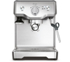 SAGE by Heston Blumenthal Duo Temp Pro Bean to Cup Coffee Machine - Silver,  Silver