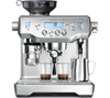SAGE by Heston Blumenthal Oracle Bean to Cup Coffee Machine - Silver,  Silver