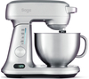 SAGE by Heston Blumenthal Scraper BEM800UK Stand Mixer - Silver,  Silver
