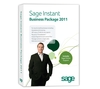 Sage Instant Business Package 2011