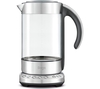 SAGE Pure BKE840CLR Jug Kettle - Stainless Steel,  Stainless Steel